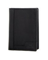 The Monte Cardholder small