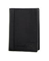 The Monte Cardholder small