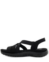 Rieker 64857-00