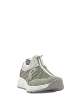 Rieker N6560-52