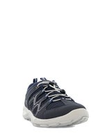 Ecco Terracruise LT W
