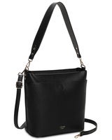 Lycke Bucket bag Vera