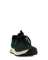 Rieker 44567-54
