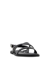 Vagabond  Shoemakers Zaida