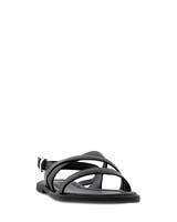 Vagabond Shoemakers Zaida