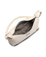 Lycke Shoulder bag Nora