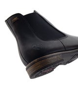 Rieker 74870-00