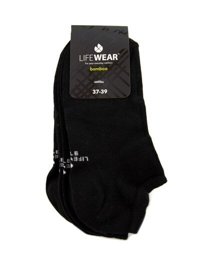 Lifewear Lifewear