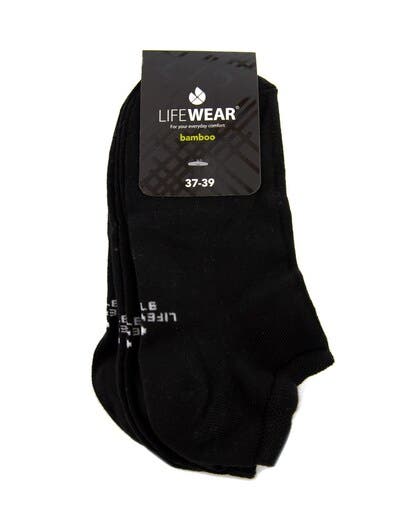 Lifewear Lifewear
