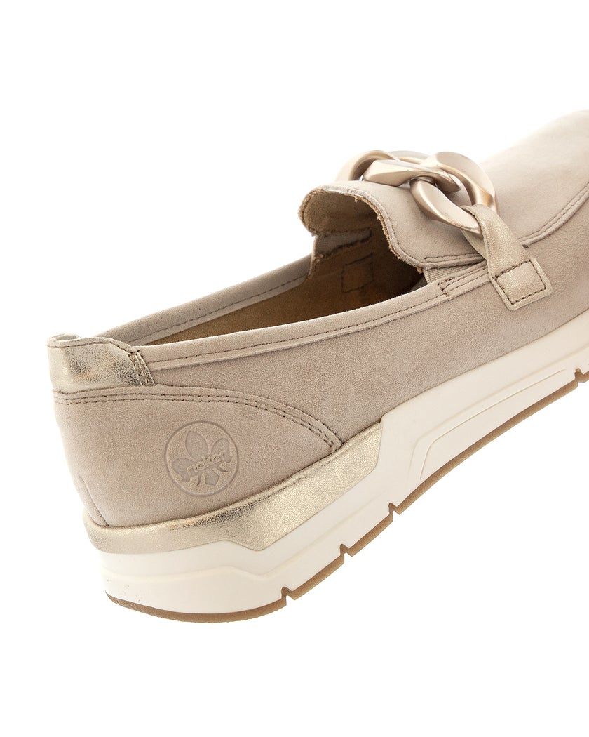 Rieker 58944-60