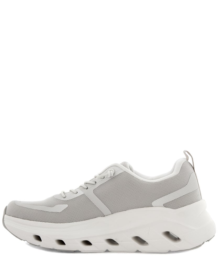 Rieker Sport W3504-60