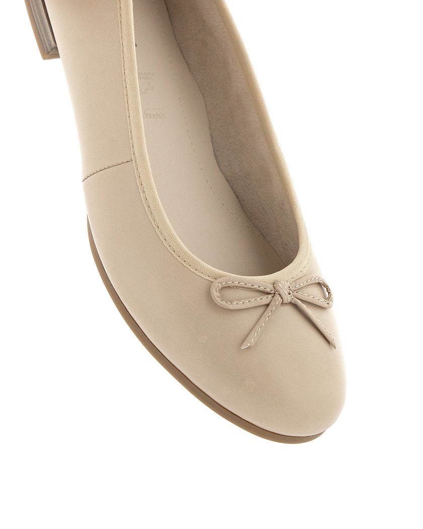 Tamaris Ballerina