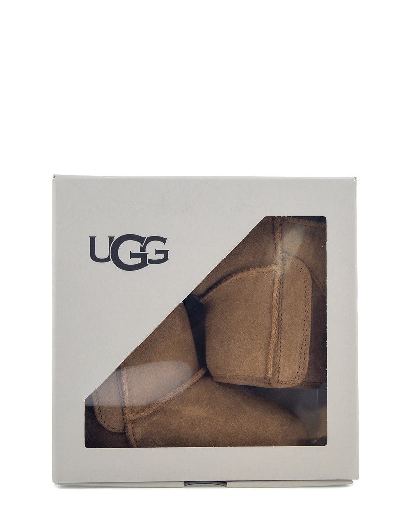 Ugg I Baby Classic