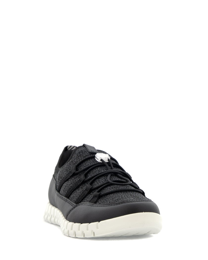 Ecco Gruuv Lite W