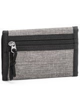 Duffy Wallet Duffy