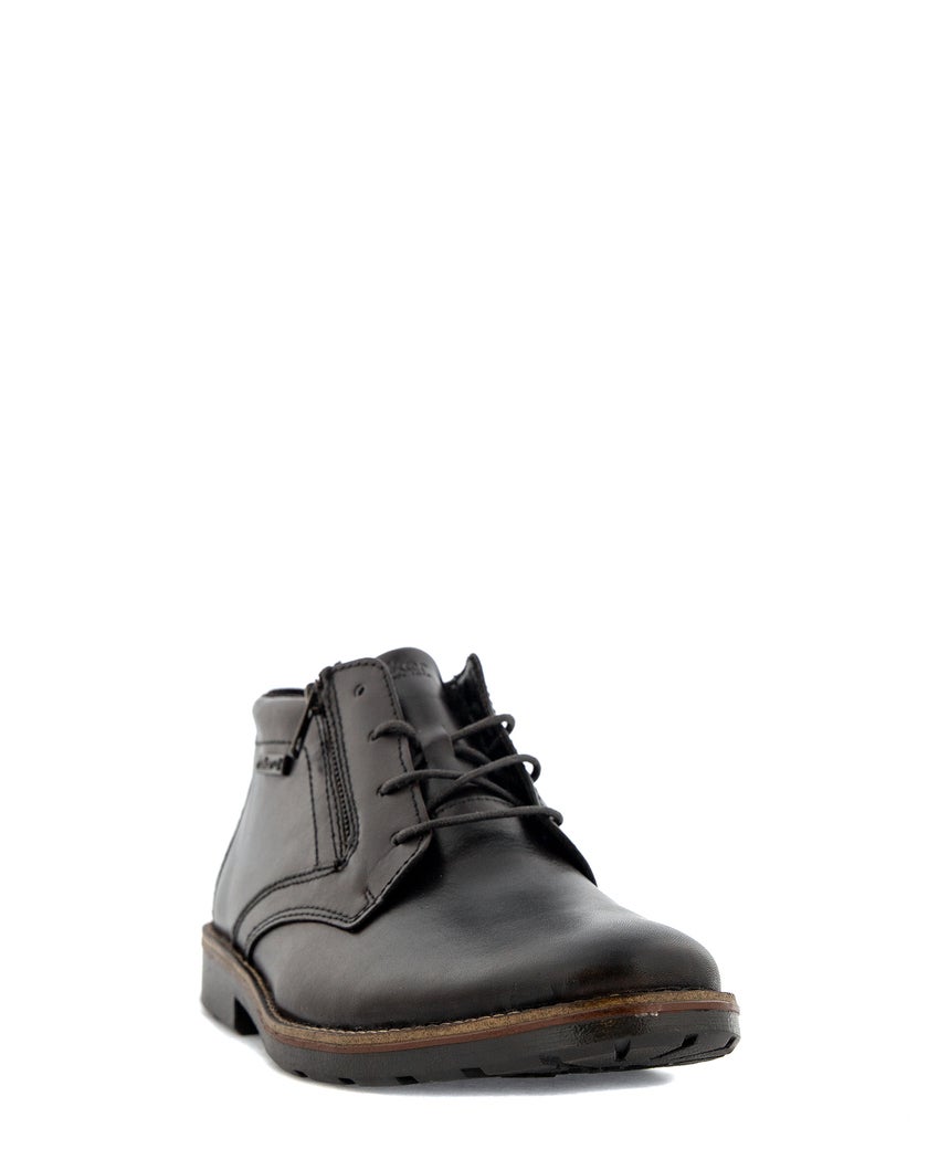 Rieker 15324-25