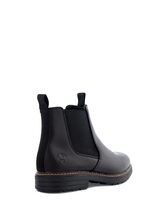 Rieker 33180-00