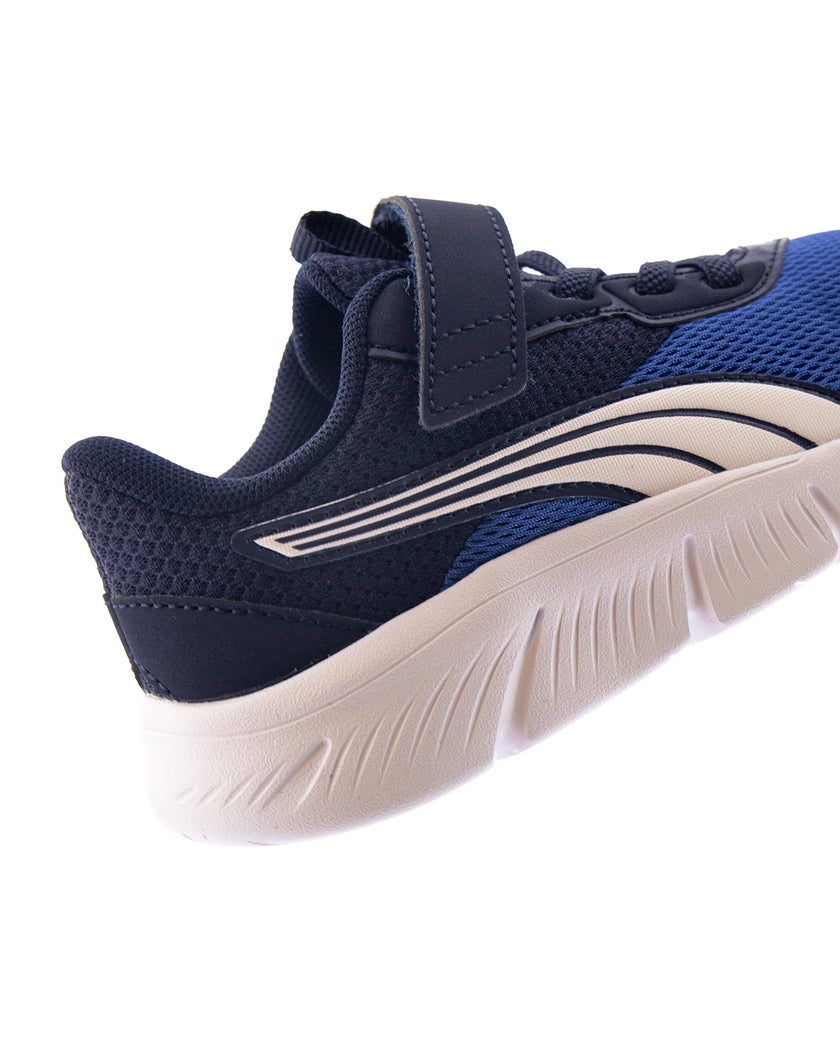 Puma FlexFocus Modern AC+ Inf