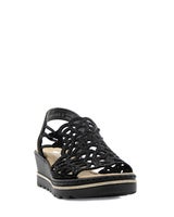 Rieker 67465-00