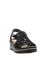 Rieker 67465-00