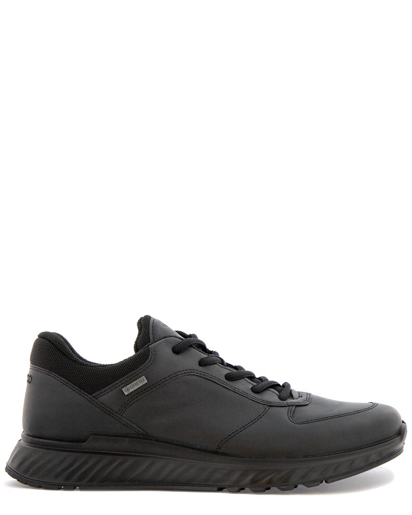 Ecco Exostride M