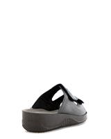 Rohde Sandal