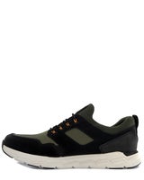 Rieker Sport 09102-55
