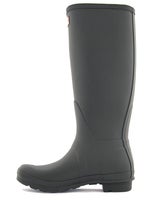 Hunter Original Tall