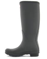 Hunter Original Tall