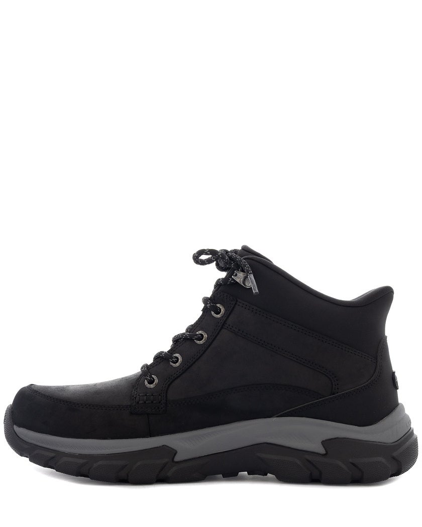 Skechers Respected 2.0 - Orson