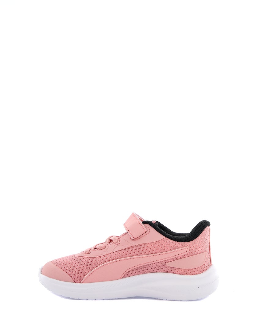 Puma Skyrocket 2 AC+ Inf