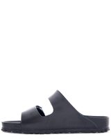 Birkenstock Arizona EVA