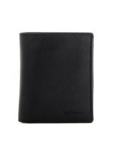 The Monte Wallet small