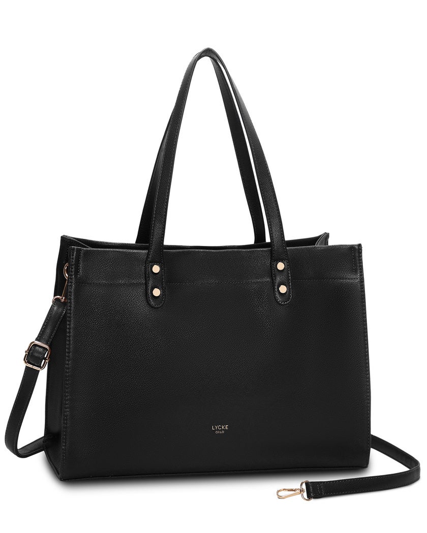 Lycke Tote bag Sofia