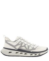 Ecco Biom 720 M Breathru
