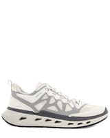 Ecco Biom 720 M Breathru