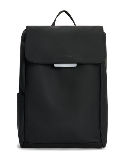 Tretorn Wings Daypack