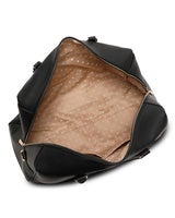Lycke Weekendbag Saga