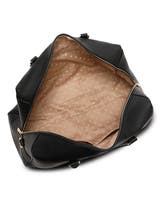 Lycke Weekendbag Saga