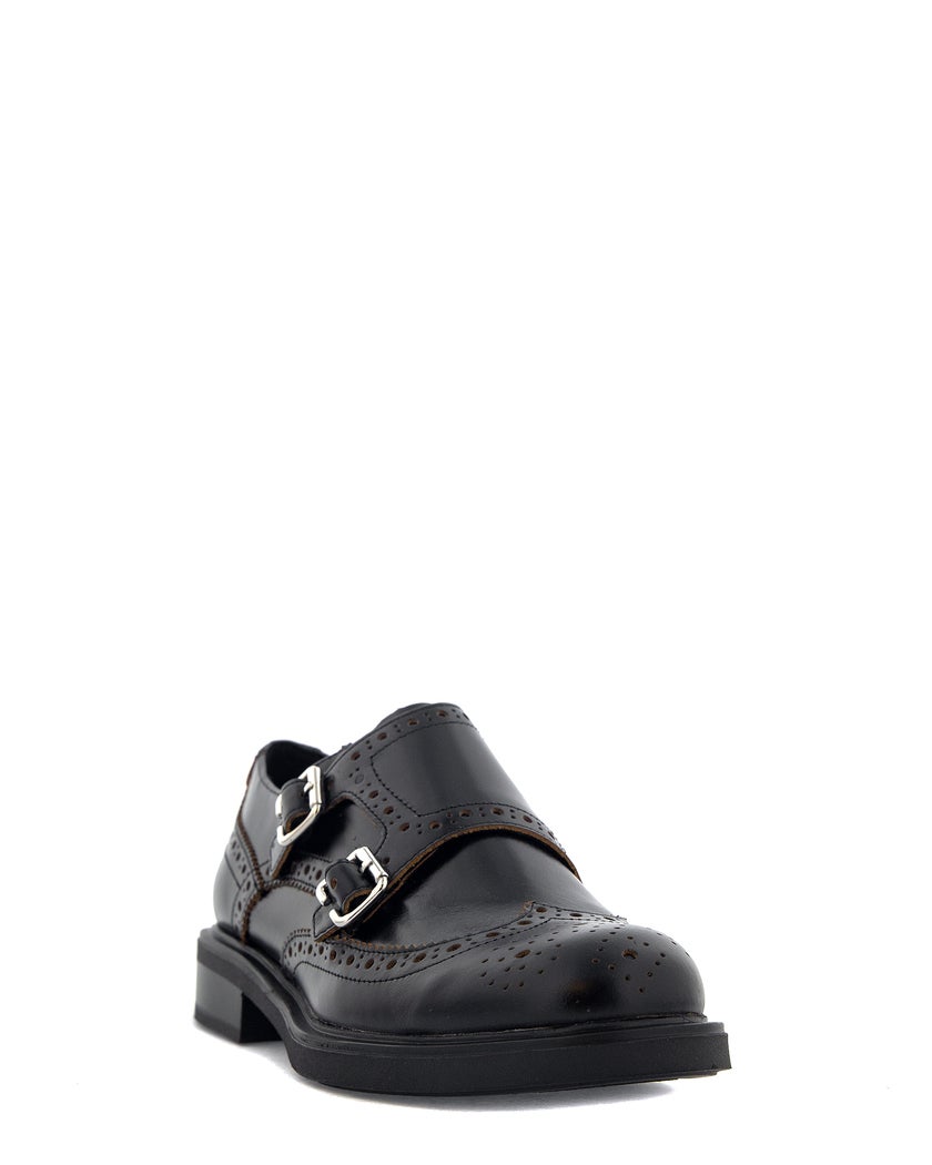 Vagabond  Shoemakers Freya