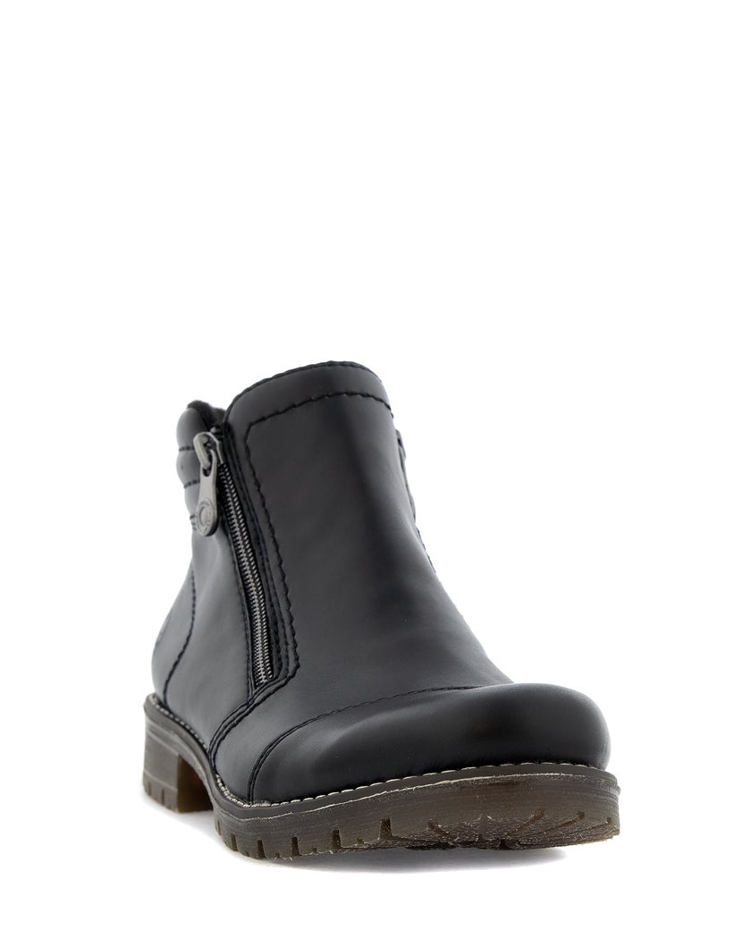 Rieker 79550-00