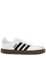 Adidas VL Court 3.0