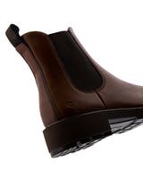 Ecco Metropole Vienna W