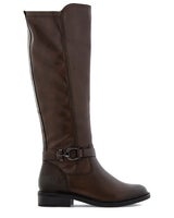 Remonte D2W77-25