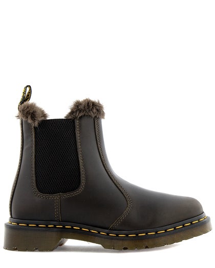 Dr Martens 2976 Leonore