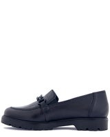 Rieker 45561-01