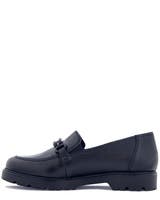 Rieker 45561-01