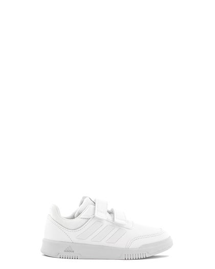 Adidas Tensaur Sport 2.0 C F
