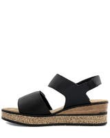 Rieker 63781-00
