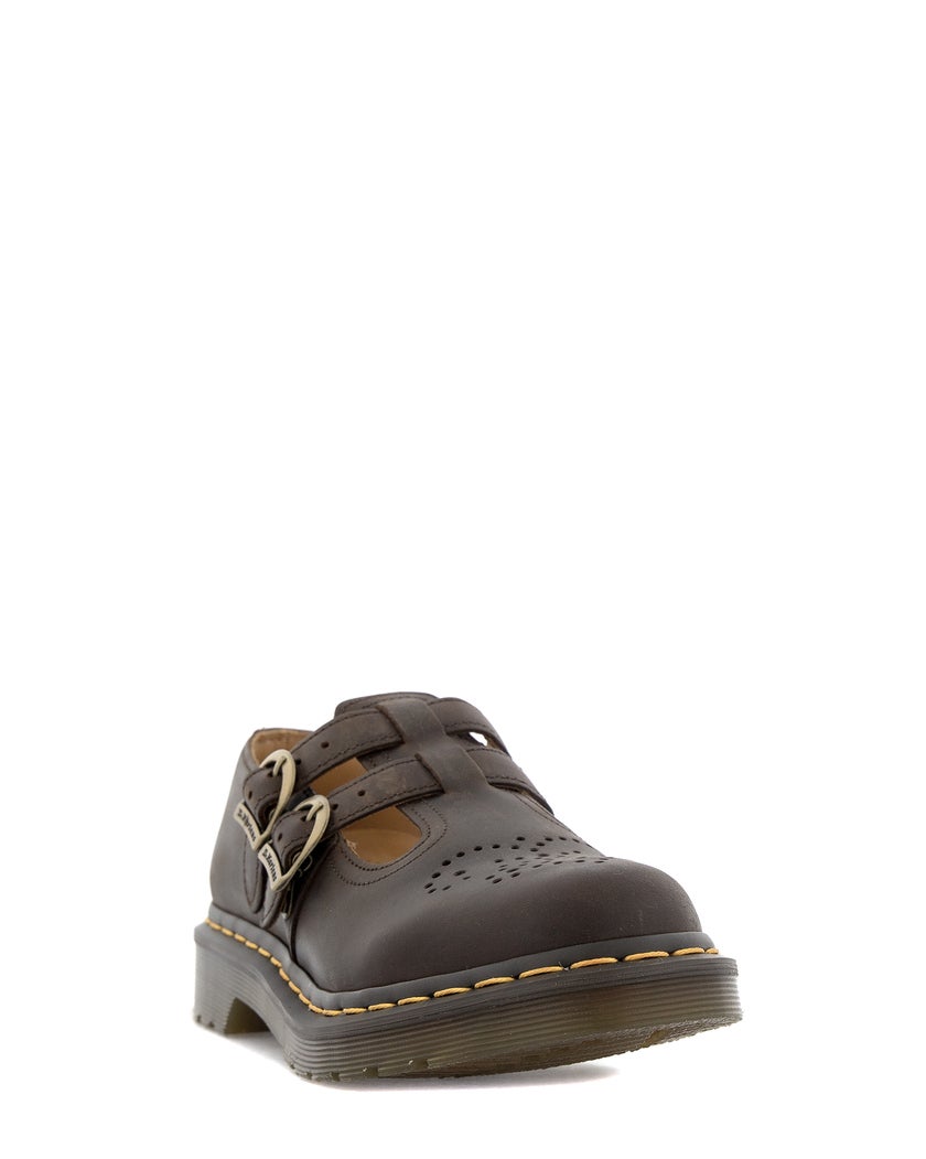 Dr Martens 8065 Mary Jane